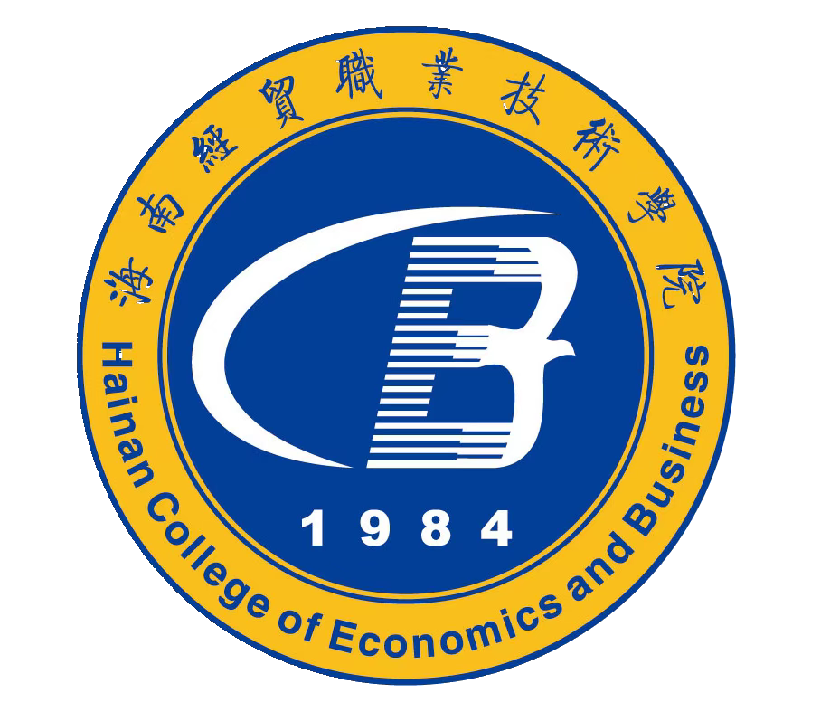 HOMP Hospitality Operations HNJM homp-hospitality-operations-hnjm